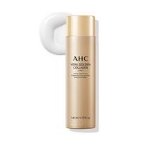 AHC Vital Golden Collagen Lotion 140ml, 1