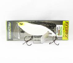 Imakatsu Aventa Crawler RSR 115 mm 1.3 oz Floating Lure 19 (9183)