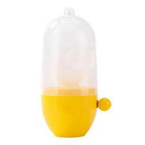 Golden Egg Maker Manual Puller Egg Yolk Mixer Quick Golden Manual Egg