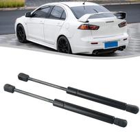 Accessories Lift Struts Assist Exterior Support Truck