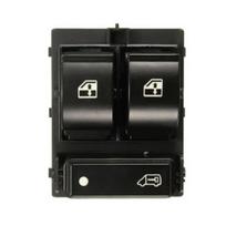 LEVE VITRE avant droit 735421419 6490X9 Pour FIAT Doblo CITROEN Jumper PEUGEOT