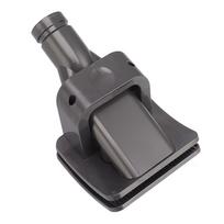 Vacuum Pet Brush for V6 V7 V8 V10 V11 V15 Efficient Vacuum Cleaner Pet Grooming Brush for Long
