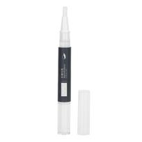 5ml Grafting Eyelash Glue Remover Eyelash Extension Glue Adhesive Remover for Salon white