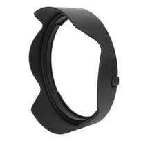 EW-88D Camera Mount Lens Hood for Canon 16-35mm F2.8III Lens