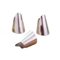 Peeling Edamame Artifact Kitchen Gadgets Multifunctional Picker Dial the Chicken Head Chestnut Nut Shelling Gadget Tools Dining