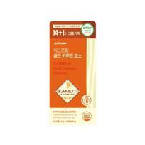 Extreme Gold Kamut Brand Wheat Enzyme (15 packets)