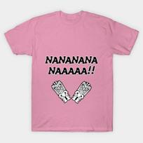 T Shirt Women Tiki Tiki Harajuku Print Kawaii Tshirt Summer Short Sleeve Female T-Shirt Top Tee S