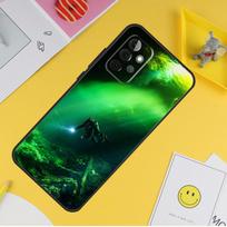 Scuba Diving For Samsung Galaxy A14 A34 A54 A12 A32 A52 A51 A71 A53 A33 A13 A15 A25 A35 A55 Phone Case Samsung A35