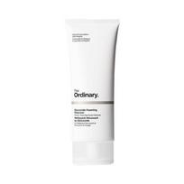 THE ORDINARY Glucoside Foaming Cleanser 150 ml (2 options) #1PCS white