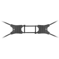 Rhinowalk Rhino Motociklo Kuro Bakelio Liemenė su Molle Sistema Kelionėms Double-sided