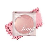 The Face Shop FMGT Veil Glow Skaistalai