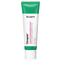 Dr. Jart Cicapair Intensive Soothing Repair Cream, 50ml, 1ea All-in-one facial cream white