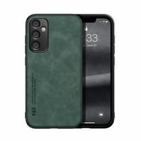 Shockproof Case For Samsung Galaxy A15 A35 A55 A25 A05 A05S Protective Cover Magnetic Car Holder Phone Coque Fundas Capa For Samsung A15