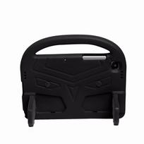 For Samsung Galaxy Tab A7 10.4 inch 2020 2022 SM-T500 SM-T503 SM-T505 SM-T509 Case Shockproof Kids Safe EVA Foam Handle Stand Tablet Cover Tab A7 10.4 2022 juoda
