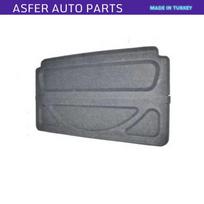 Trunk lid (sponge) for Fiat Doblo Mk2 2006-2010 OEM 735425282