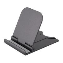 Car Phone Holder Dashboard Suction Cup Mount Windshield Stand 360 Rotation Auto Smartphone Sucker Stand Universal Accessories