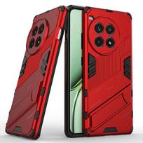 For Oneplus Ace3 Ace 3 Pro Ace3Pro Back Cover Phone Case Shockproof Armor Anti-Fall Protect Funda Coque Case For Oneplus Ace3