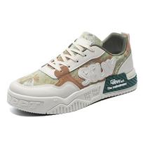 Running Male Sneakers Replicas of Brands Men's Sports Sneakers Man Trend  Men's Sneaker Shoes on Sale Mens Tennis Deals Shoe 41