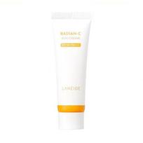 LANEIGE Radian-C vitamino kremas nuo saulės 50 ml 1ea