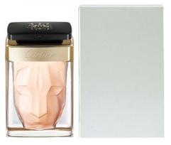 Cartier La Panthere Edition Soir parfuminis vanduo – testeris, 75ml