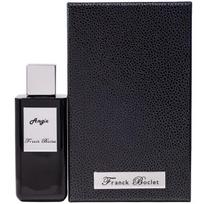 Franck Boclet Angie Parfumuotas vanduo, 100ml
