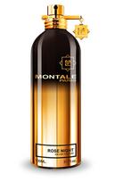 Montale Rose naktiniai kvepalai 50ml