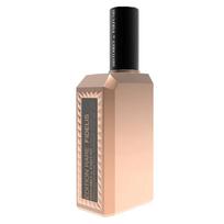 Histoires de Parfums Fidelis Parfumuotas vanduo 60ml