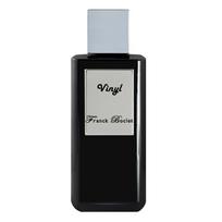 Franck Boclet Vinyl Parfumuotas vanduo 100ml