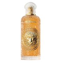 Alexandre.J Majestic Nard Parfumuotas vanduo 100ml