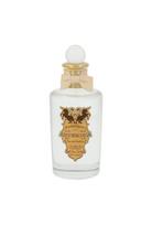 Penhaligon`s Artemisia Parfumuotas vanduo - testeris 100ml