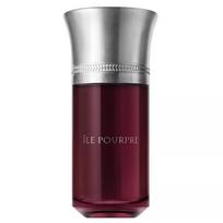 Liquides Imaginaires Ile Pourpre Parfumuotas vanduo 50ml