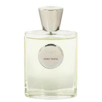 Giardino Benessere Nero Nepal Parfumuotas vanduo 100ml