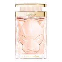 Cartier La Panthere by Cartier Eau De Toilette Tualetinis vanduo - testeris 100ml