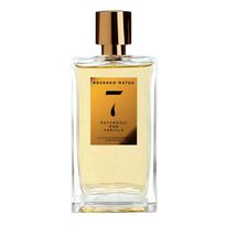 Rosendo Mateu No 7 Patchouli Oud Vanilla Parfumuotas vanduo 100ml