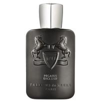 Parfums de Marly Pegasus Exclusif Parfumuotas vanduo - testeris 125ml