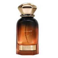 Ahmed Al Maghribi Summer Oud Parfumuotas vanduo 60ml