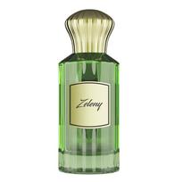 Ahmed Al Maghribi Zeleny Parfumuotas vanduo 100ml
