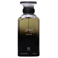 Ahmed Al Maghribi Black Fume Parfumuotas vanduo 100ml