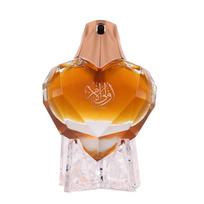 Ahmed Al Maghribi Oulil Amr Parfumuotas vanduo 60ml