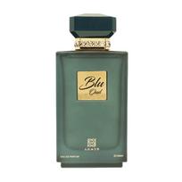 Ahmed Al Maghribi Blu Oud Parfumuotas vanduo 100ml