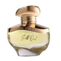 Ahmed Al Maghribi Silk Oud Parfumuotas vanduo 60ml