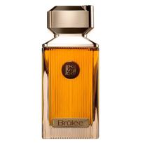 Ahmed Al Maghribi Brûlée Parfumuotas vanduo 100ml