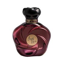 Ahmed Al Maghribi Lush Noir Parfumuotas vanduo 75ml