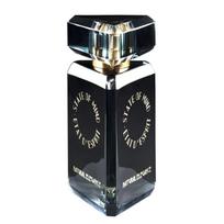 State Of Mind Natural Elegance Parfumuotas vanduo 100ml