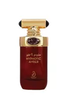 Arabiyat Prestige Hypnotic Amber Parfumuotas vanduo - testeris 100ml