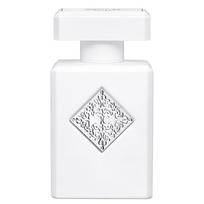 Initio Rehab Extrait de Parfum - Tester Parfumuotas vanduo - testeris 90ml