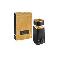 Bvlgari Le Gemme Tygar Extrait Kvepalų ekstraktas, 60ml