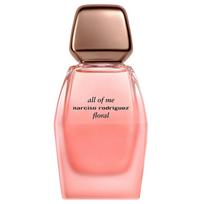 Narciso Rodriguez All Of Me Floral Parfumuotas vanduo 50ml