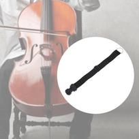 Celín Non Slip Pode Protector Portable Secure Grips Adjustable Versatile Use The -slip Potter juoda