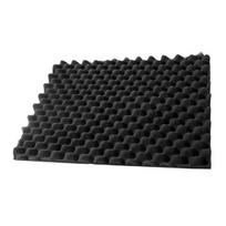 Bike Rear Storage Basket with Liner Cargo Net Heavy Duty Large